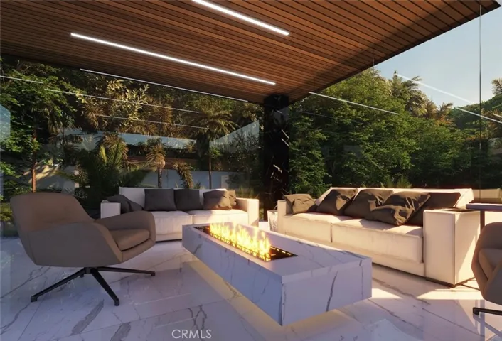 2423 Vista Rd, La Habra Heights, California 90631