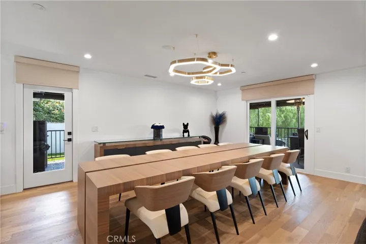 2423 Vista Rd, La Habra Heights, California 90631
