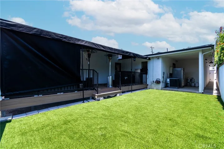 2423 Vista Rd, La Habra Heights, California 90631
