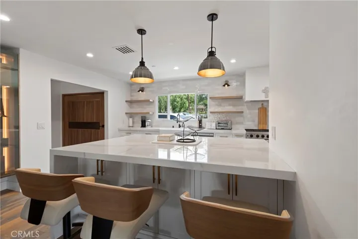 2423 Vista Rd, La Habra Heights, California 90631