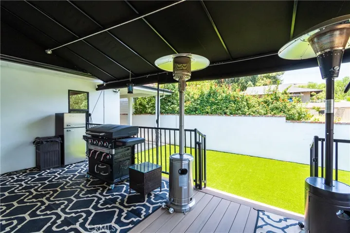 2423 Vista Rd, La Habra Heights, California 90631