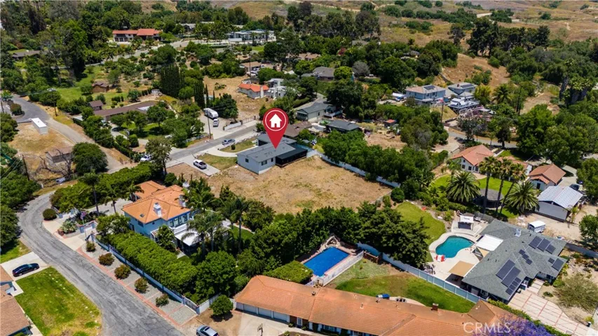 2423 Vista Rd, La Habra Heights, California 90631