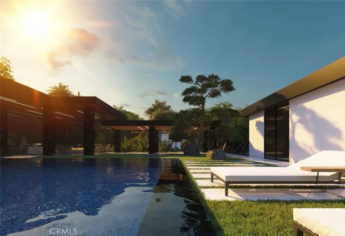 2423 Vista Rd, La Habra Heights, California 90631