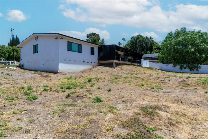 2423 Vista Rd, La Habra Heights, California 90631