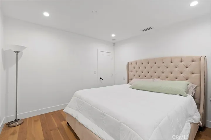 2423 Vista Rd, La Habra Heights, California 90631