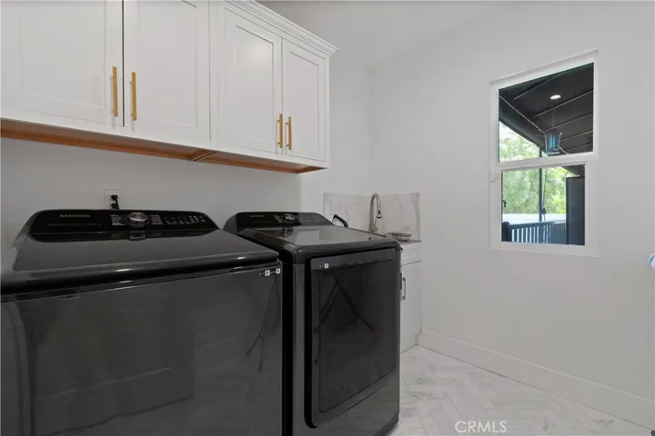 2423 Vista Rd, La Habra Heights, California 90631