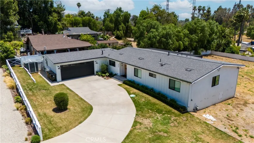 2423 Vista Rd, La Habra Heights, California 90631