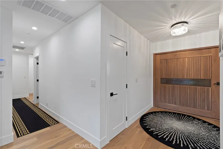 2423 Vista Rd, La Habra Heights, California 90631