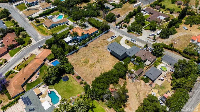 2423 Vista Rd, La Habra Heights, California 90631