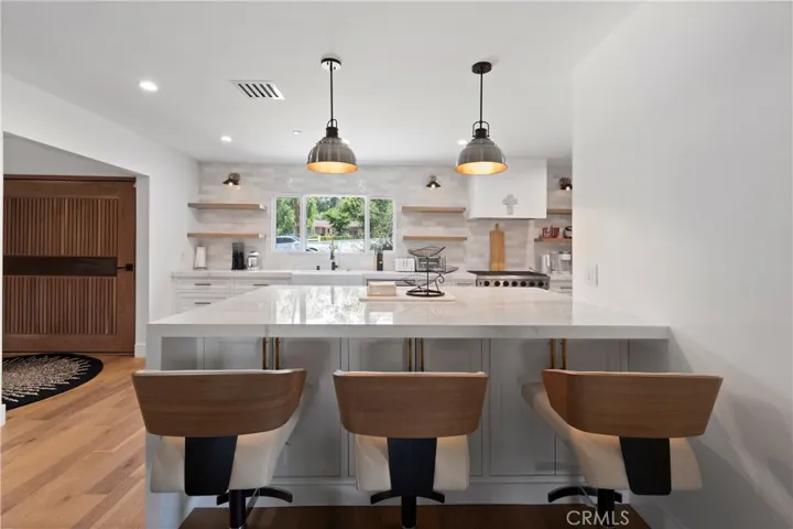 2423 Vista Rd, La Habra Heights, California 90631