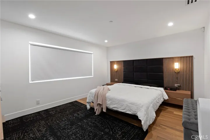 2423 Vista Rd, La Habra Heights, California 90631