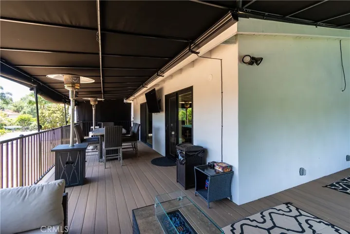 2423 Vista Rd, La Habra Heights, California 90631
