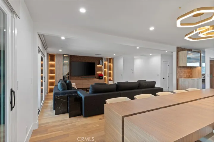 2423 Vista Rd, La Habra Heights, California 90631