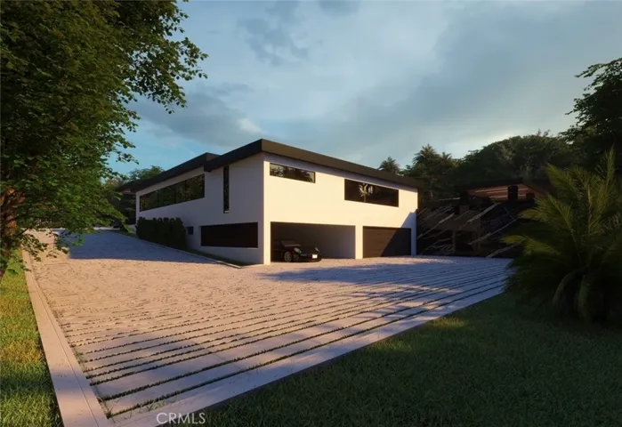 2423 Vista Rd, La Habra Heights, California 90631