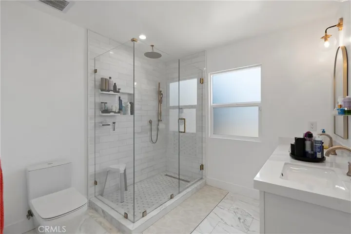 2423 Vista Rd, La Habra Heights, California 90631