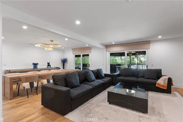 2423 Vista Rd, La Habra Heights, California 90631