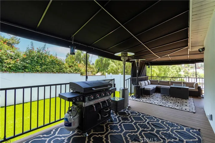 2423 Vista Rd, La Habra Heights, California 90631