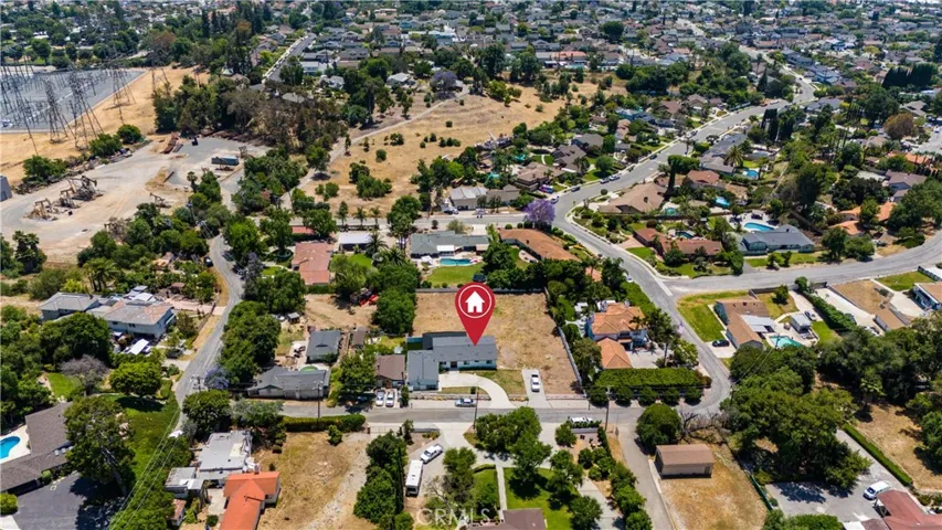2423 Vista Rd, La Habra Heights, California 90631