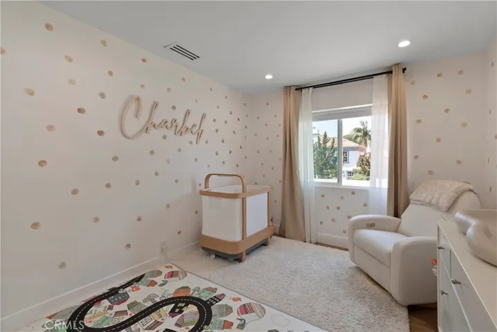 2423 Vista Rd, La Habra Heights, California 90631