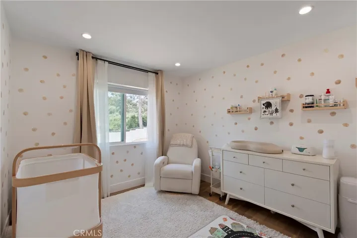 2423 Vista Rd, La Habra Heights, California 90631
