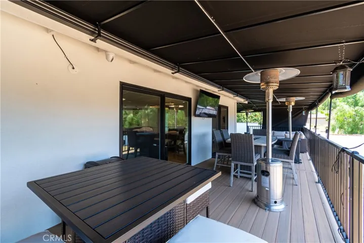 2423 Vista Rd, La Habra Heights, California 90631
