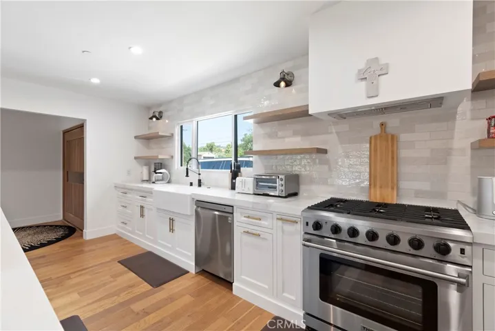 2423 Vista Rd, La Habra Heights, California 90631