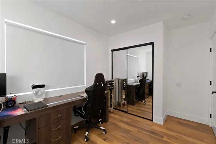 2423 Vista Rd, La Habra Heights, California 90631