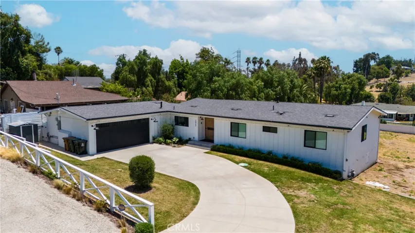 2423 Vista Rd, La Habra Heights, California 90631