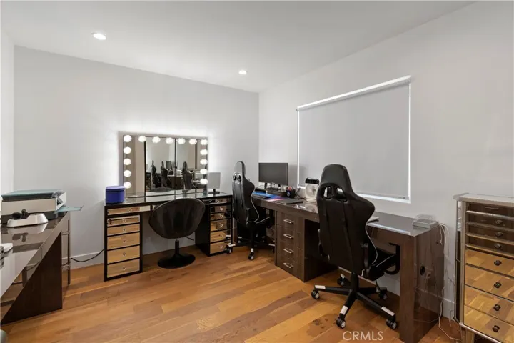 2423 Vista Rd, La Habra Heights, California 90631