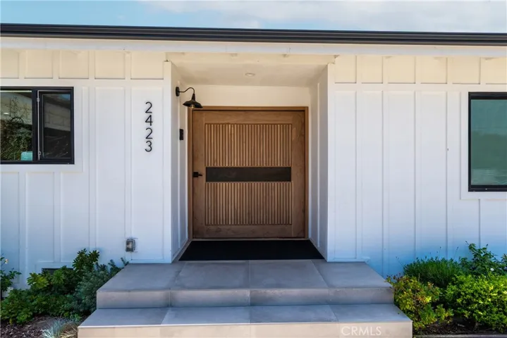 2423 Vista Rd, La Habra Heights, California 90631