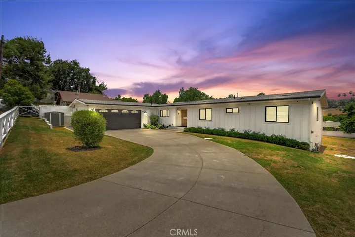2423 Vista Rd, La Habra Heights, California 90631