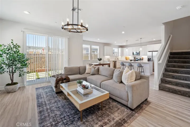 1973 Citrus Place, San Luis Obispo, California 93405