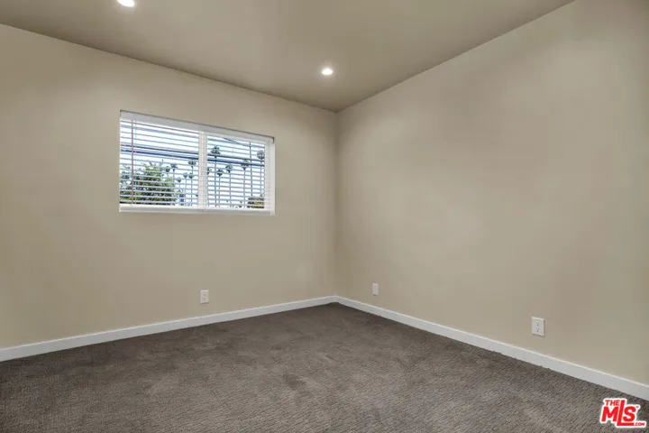 2816 3/4 W Jefferson Boulevard, Los Angeles, California 90018
