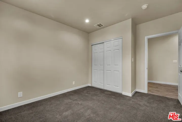 2816 3/4 W Jefferson Boulevard, Los Angeles, California 90018