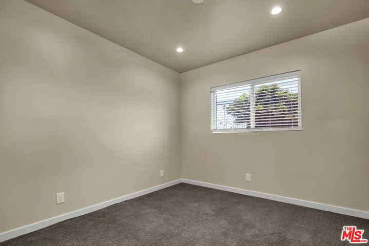2816 3/4 W Jefferson Boulevard, Los Angeles, California 90018