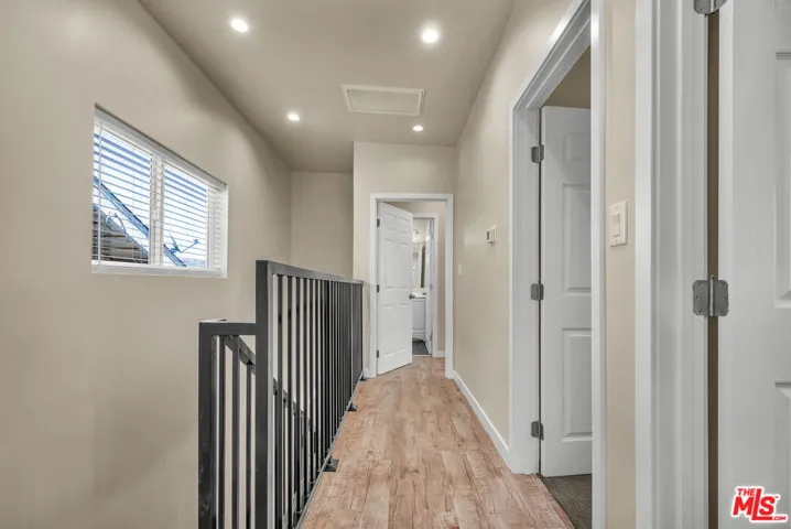 2816 3/4 W Jefferson Boulevard, Los Angeles, California 90018