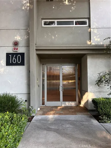 160 S Hudson Avenue 301, Pasadena, California 91101