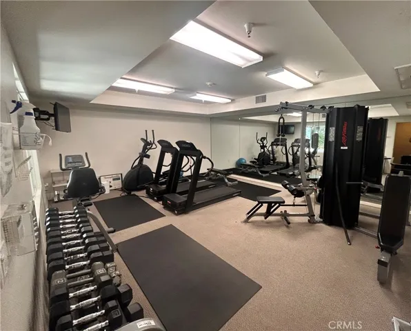 160 S Hudson Avenue 301, Pasadena, California 91101