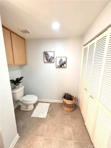 160 S Hudson Avenue 301, Pasadena, California 91101