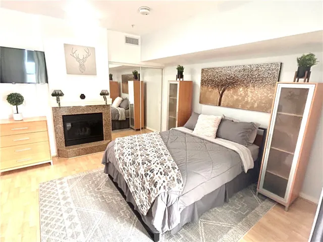 160 S Hudson Avenue 301, Pasadena, California 91101