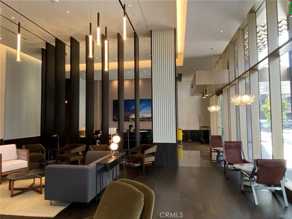 400 S Broadway 2304, Los Angeles, California 90013 home-pic-15