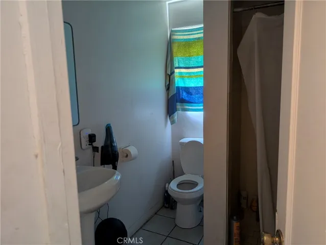 12470 15th Street, Yucaipa, California 92399