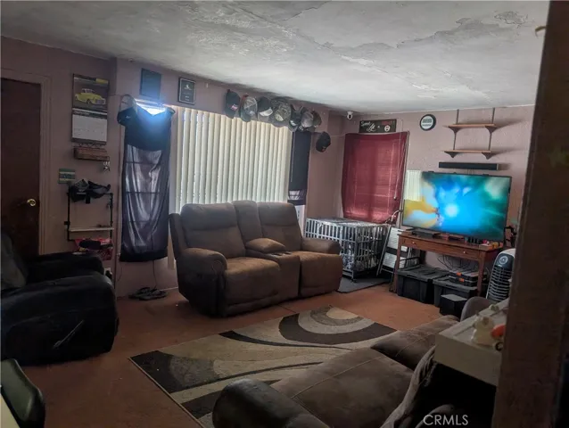 12470 15th Street, Yucaipa, California 92399