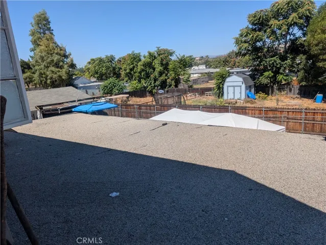 12470 15th Street, Yucaipa, California 92399