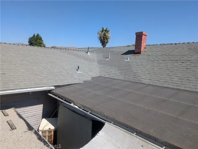 12470 15th Street, Yucaipa, California 92399
