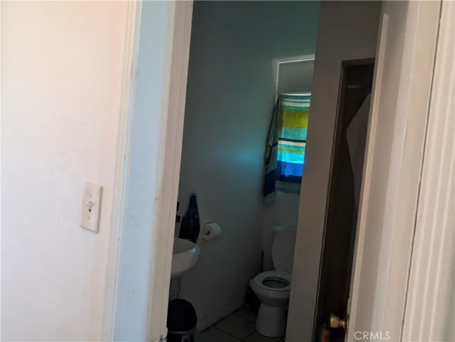12470 15th Street, Yucaipa, California 92399