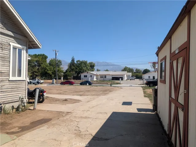 12470 15th Street, Yucaipa, California 92399