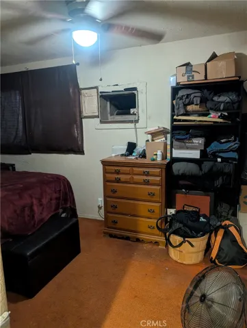 12470 15th Street, Yucaipa, California 92399