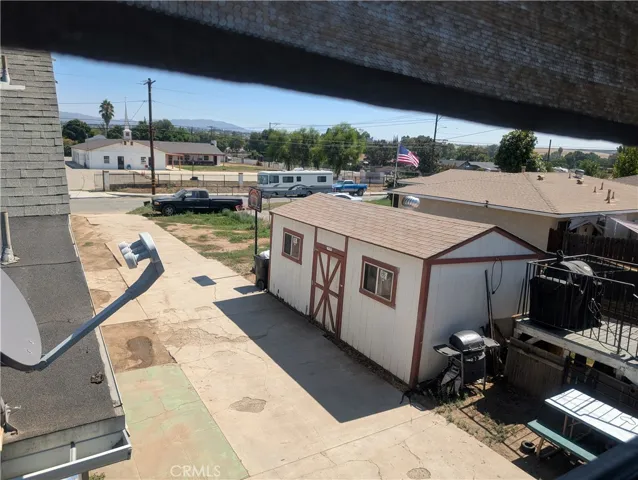 12470 15th Street, Yucaipa, California 92399