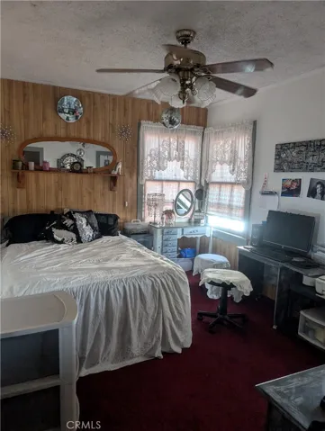 12470 15th Street, Yucaipa, California 92399